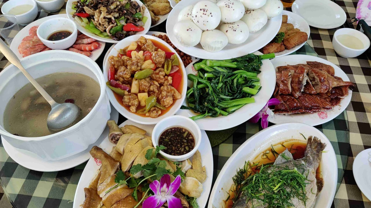 85427.lens Lens social identity (.lens handle) PFP