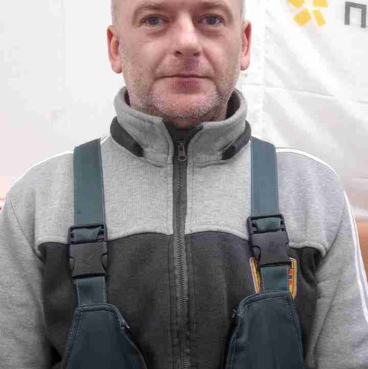 Bogdan (bogdanb.lens) Lens social identity (.lens handle) PFP