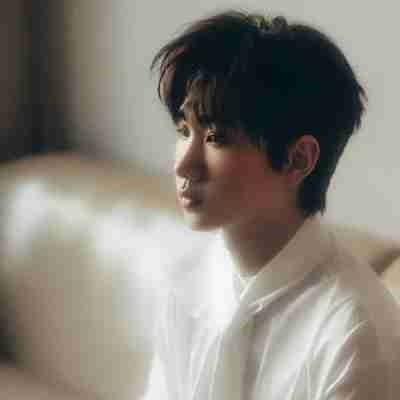 Eunicei pfp