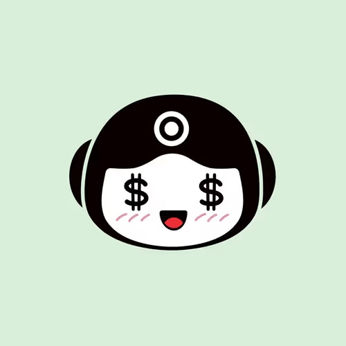 lmputra (lmputra.lens) Lens social identity (.lens handle) PFP