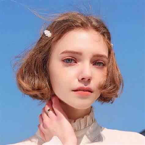 philip (fay-philip) Farcaster social identity (Fname handle) PFP