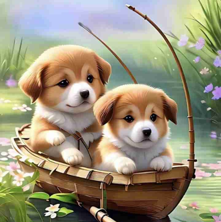 hatawaba (hatawaba.lens) Lens social identity (.lens handle) PFP