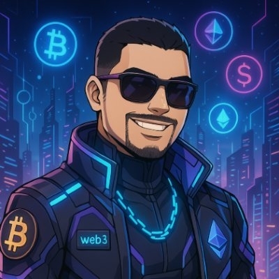kapal.base.eth's Farcaster avatar