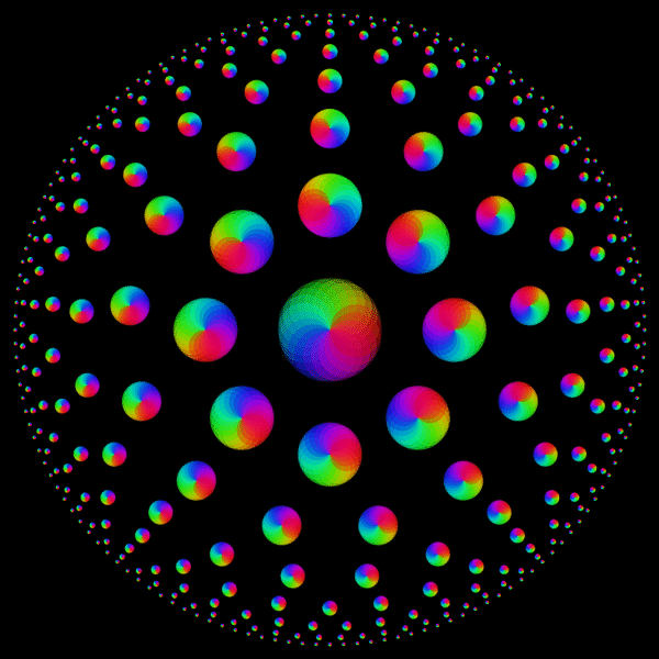 compusophy pfp