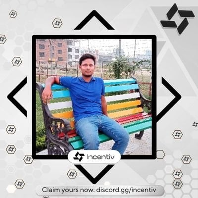 Jihan Ahmed pfp