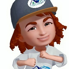 Sparky (sparkflare) Farcaster social identity (Fname handle) PFP