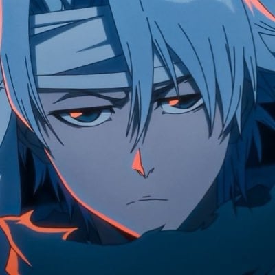 s0lven Farcaster social identity (Fname handle) PFP