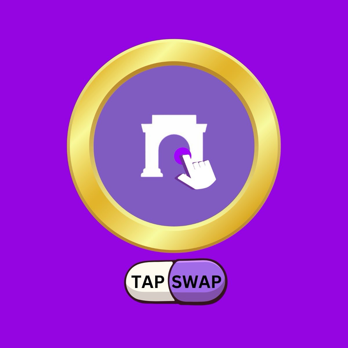 Tapswap