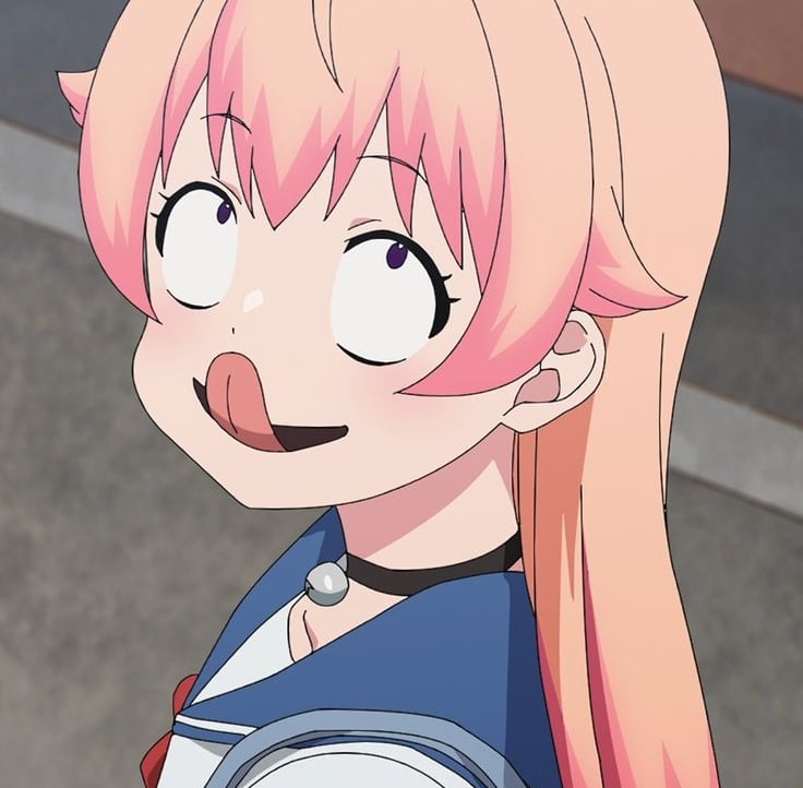 Arfffvxn pfp