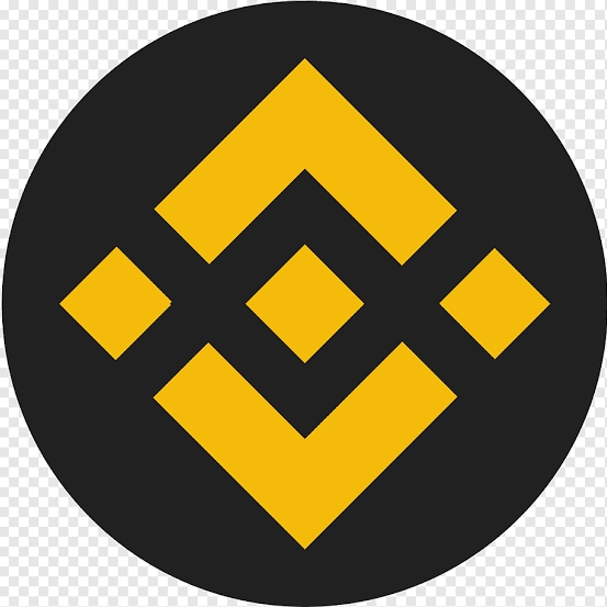 niccola.linea.eth Linea Name Service (.linea.eth domains) based on ENS PFP