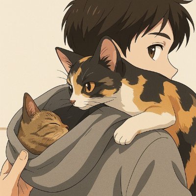 imduchuyyy pfp