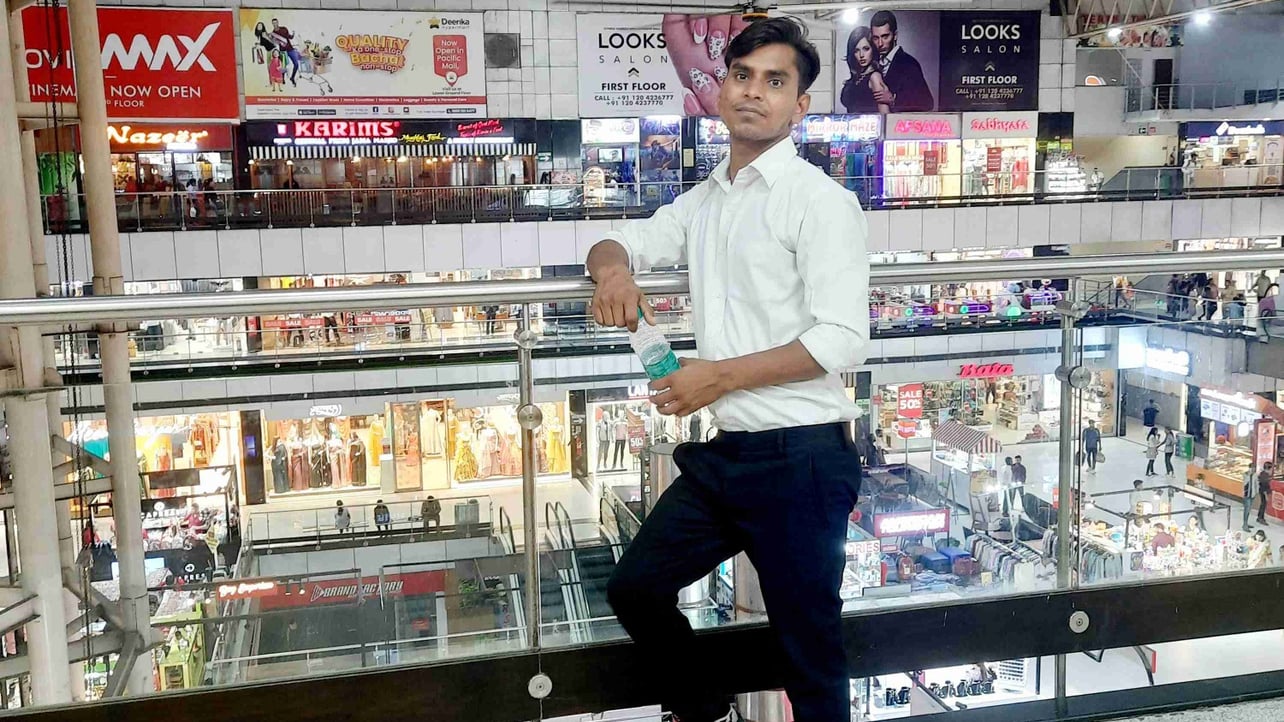 Zaggu Hudla (zaggu) Farcaster social identity (Fname handle) PFP