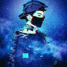 ArienigncCiticon pfp