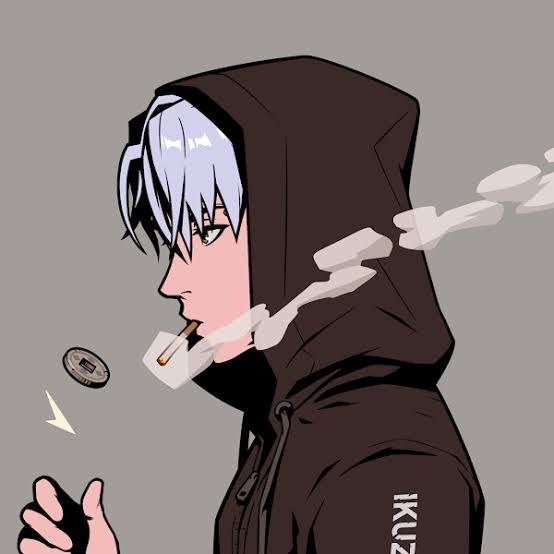 xcodesmoky's Farcaster avatar