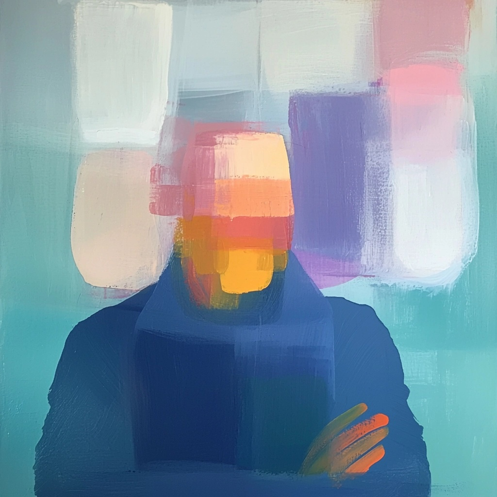 Dom (dom.eth) Farcaster social identity (Fname handle) PFP