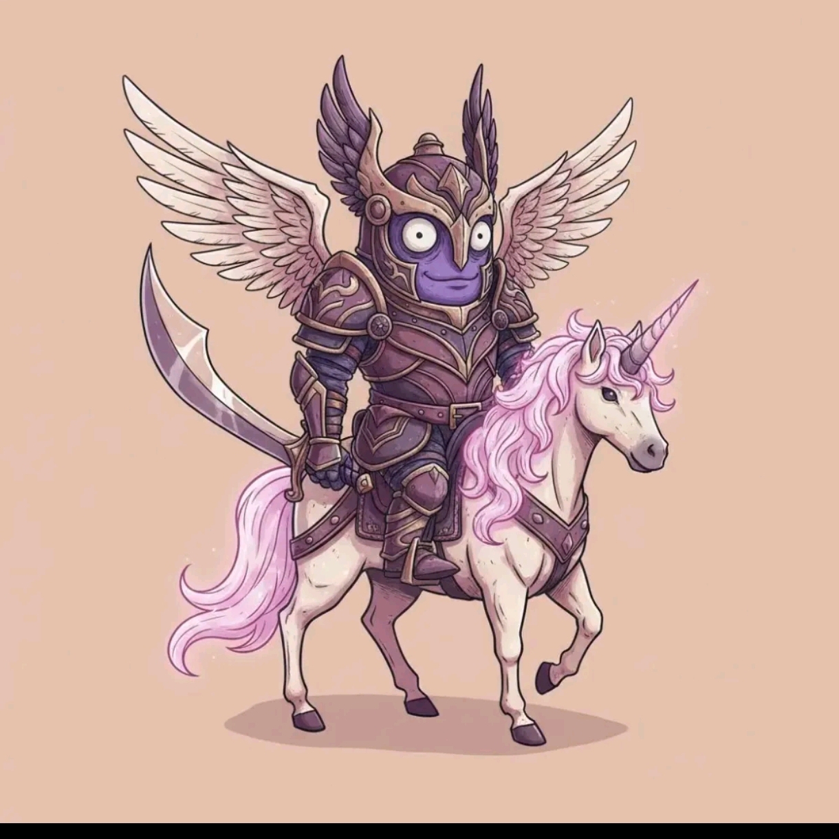 kskc's Farcaster avatar