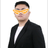 Paulo Mercado pfp