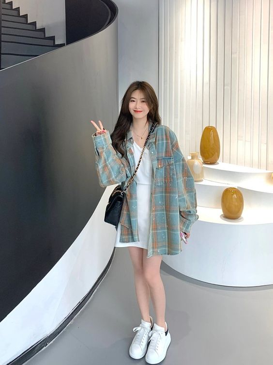 Sienna ๐ญ๐ญ pfp
