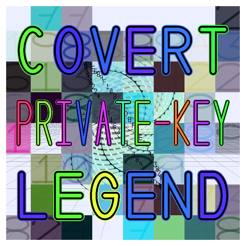 sxsyqa.lens Lens social identity (.lens handle) PFP