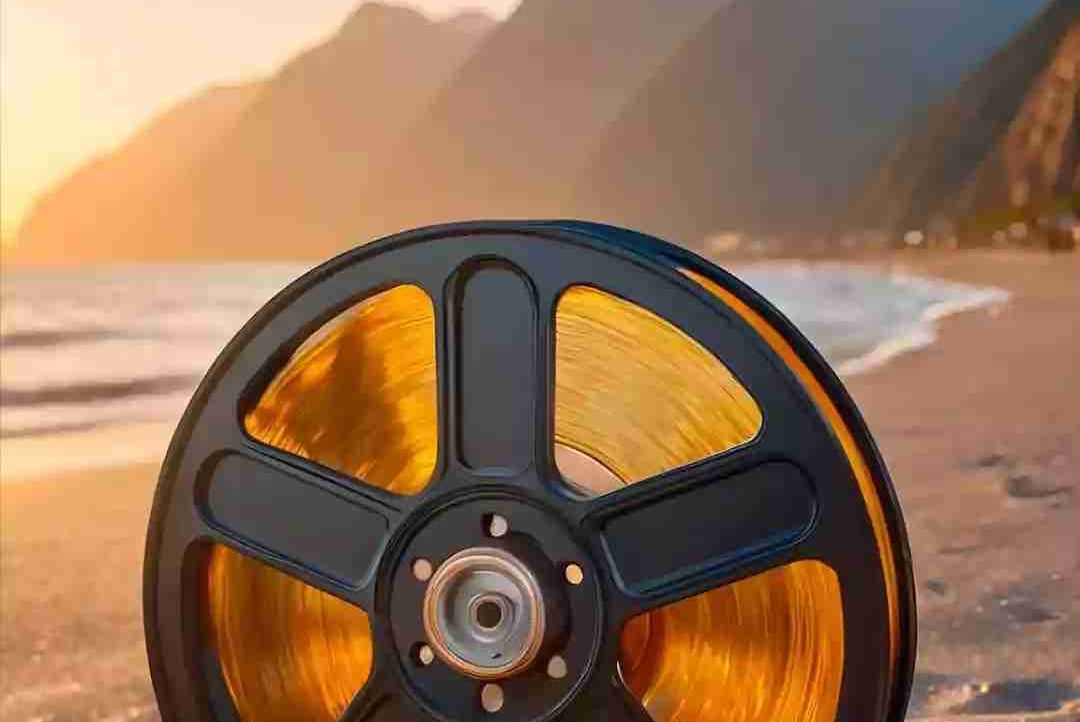 o0o0o0o0o89o0g60q5f120a.lens Lens social identity (.lens handle) PFP