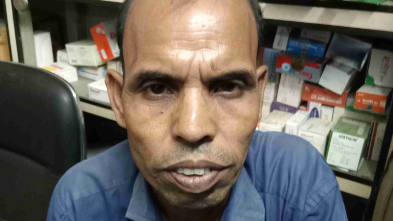 soykot3.lens Lens social identity (.lens handle) PFP