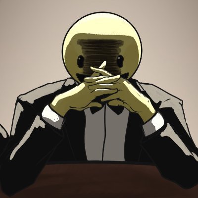 Zoromsk (zoromsk) Farcaster social identity (Fname handle) PFP