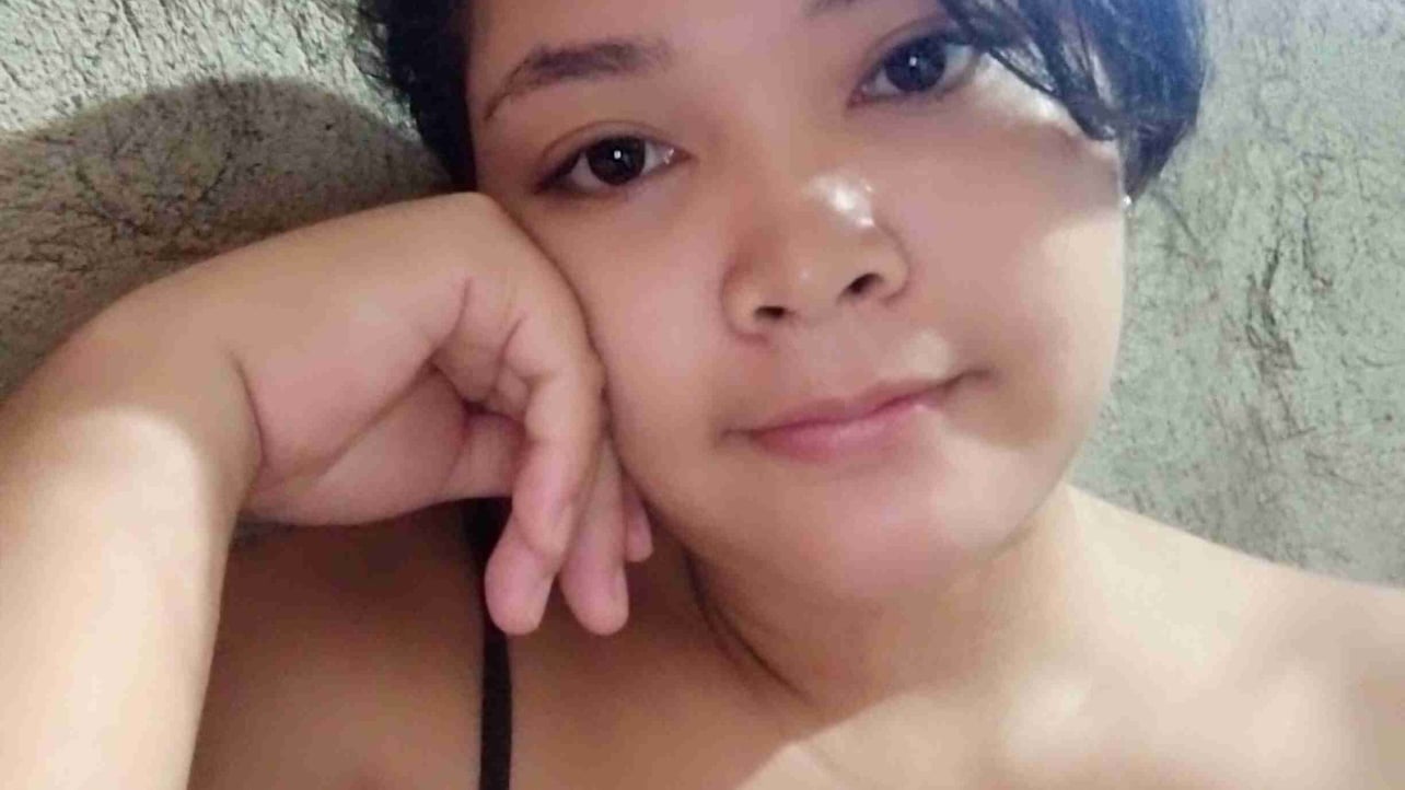 Jeanine Crypto 💎 HUDL pfp
