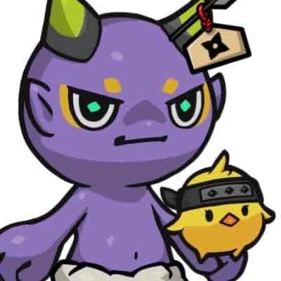 maru50.lens Lens social identity (.lens handle) PFP