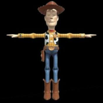 shine pfp