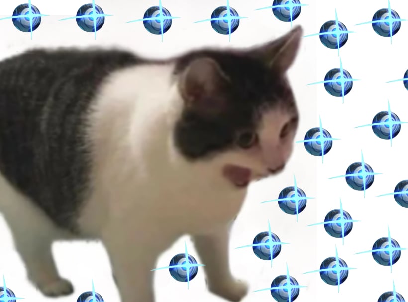 Andrei Belenko (patron4ik) Farcaster social identity (Fname handle) PFP