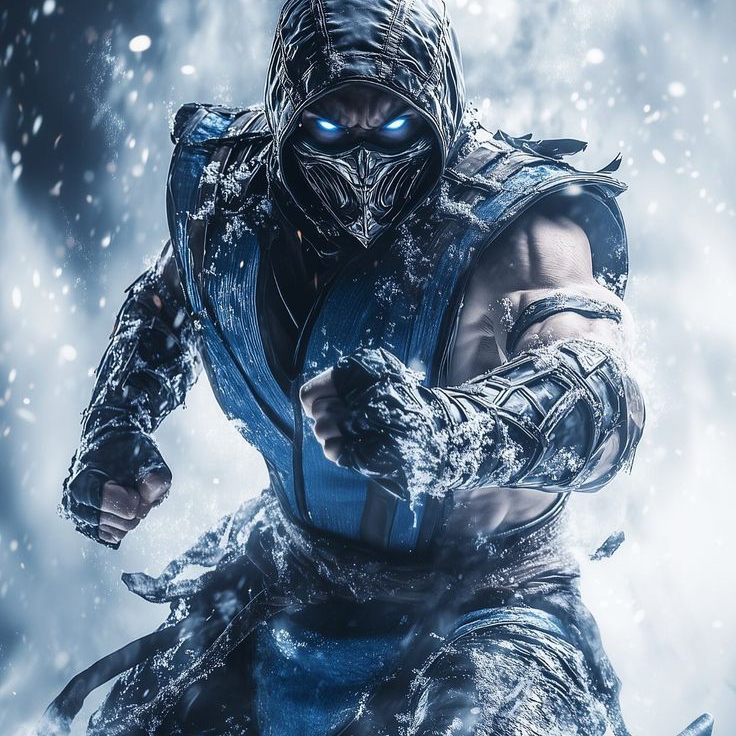 harus Farcaster social identity (Fname handle) PFP