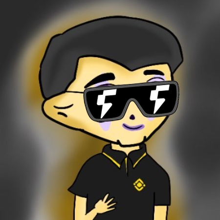 thinh.base.eth pfp