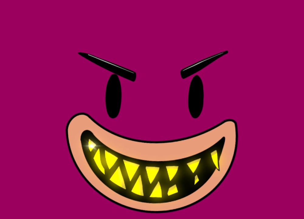 Massouss pfp
