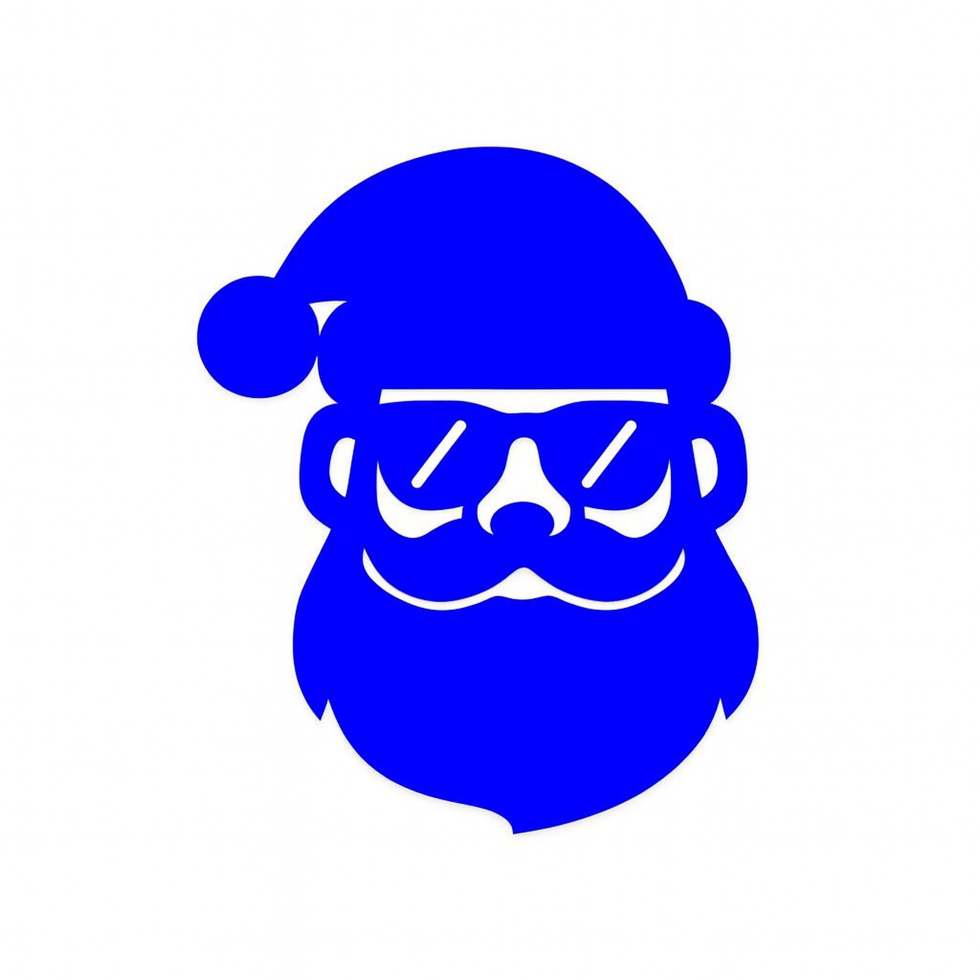 Based Santa