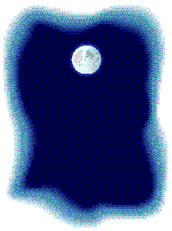 Cast image