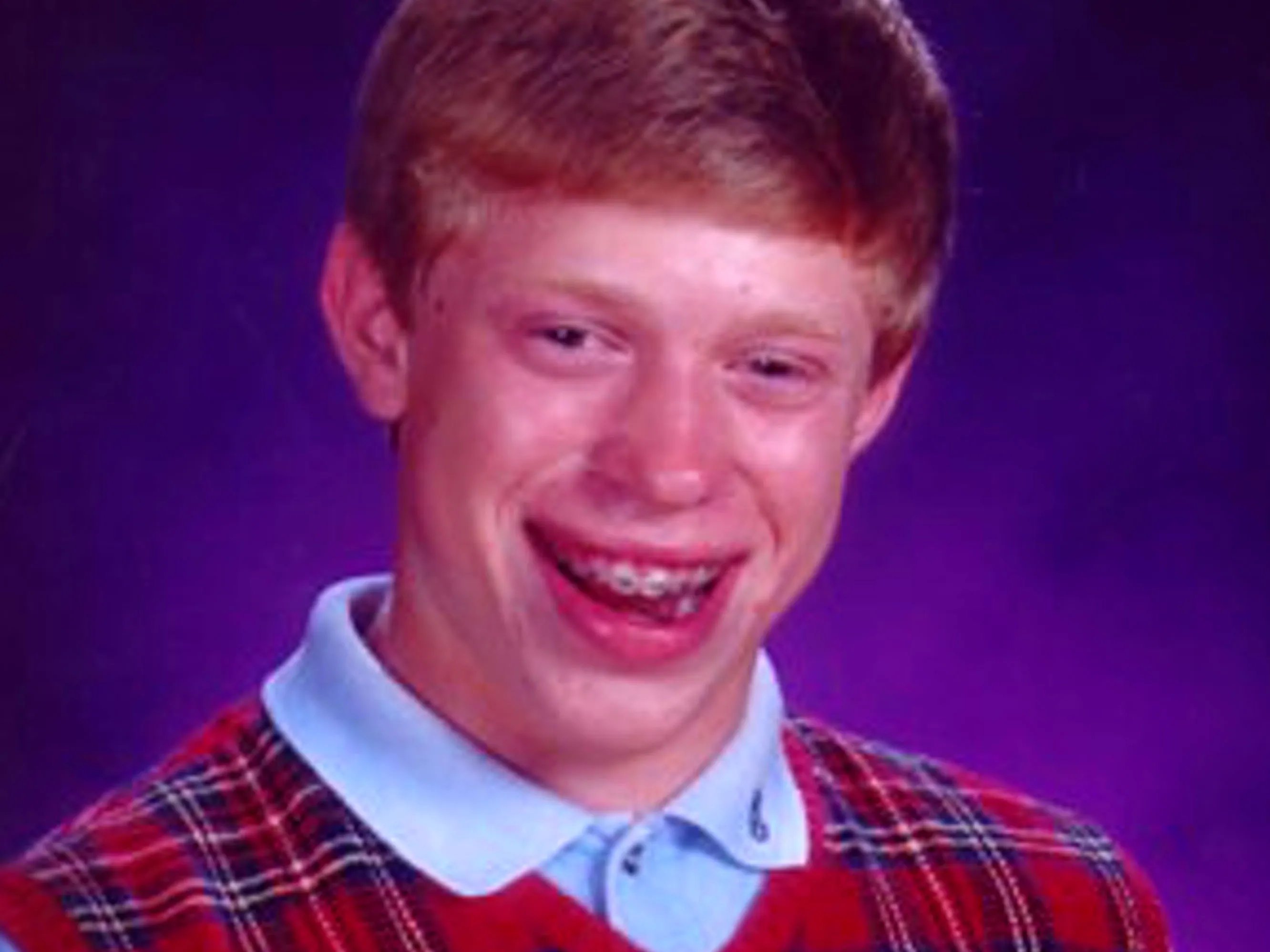 memoriiez pfp