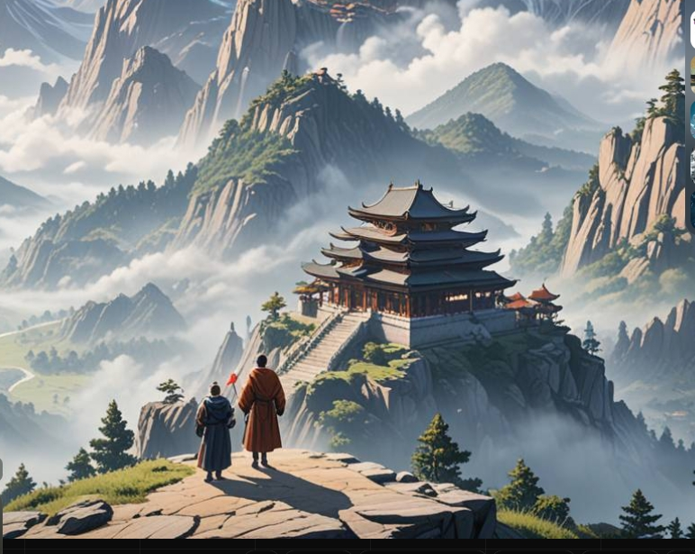 goldenleaf Farcaster social identity (Fname handle) PFP