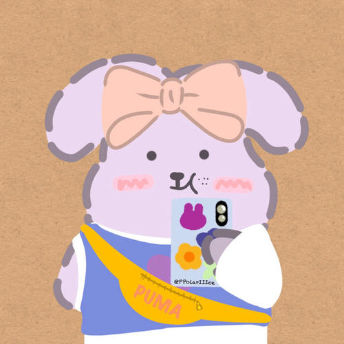 DHEHEbu pfp