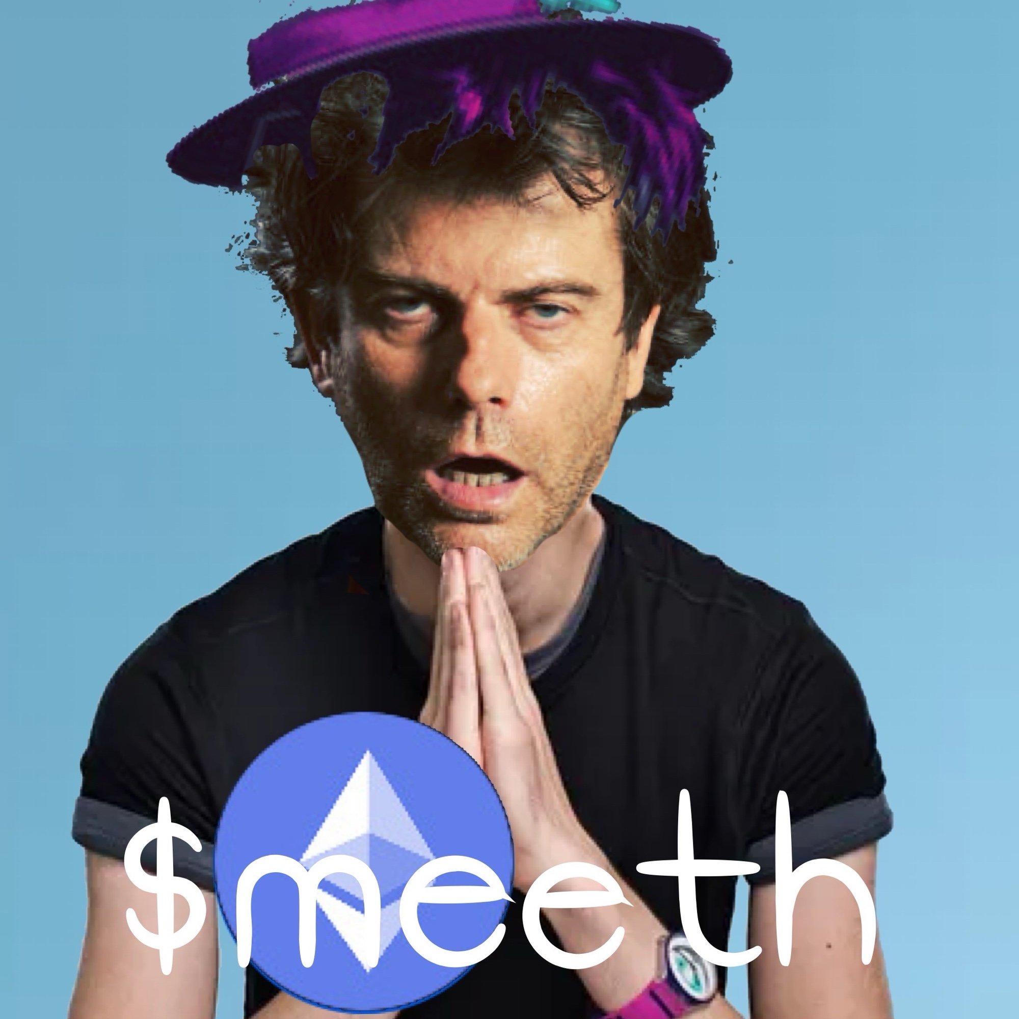 Meeth