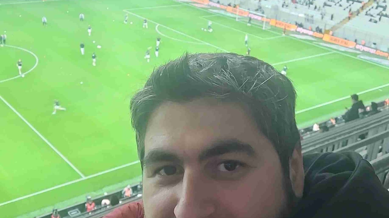 fatherl.lens Lens social identity (.lens handle) PFP