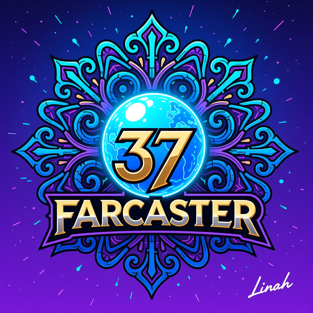 Lina 🎩🧬☑️ pfp