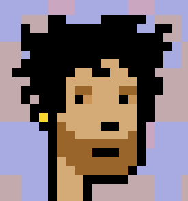Martin pfp