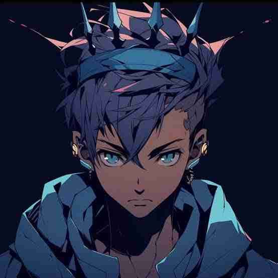 ddsmekeil.lens Lens social identity (.lens handle) PFP