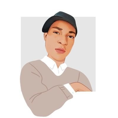 Chidex pfp