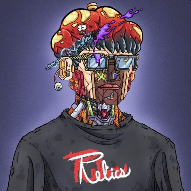 0xradtss pfp