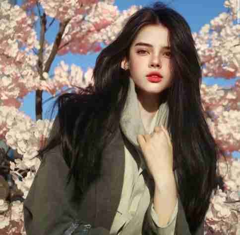 Grace King-互关,看见必回 pfp
