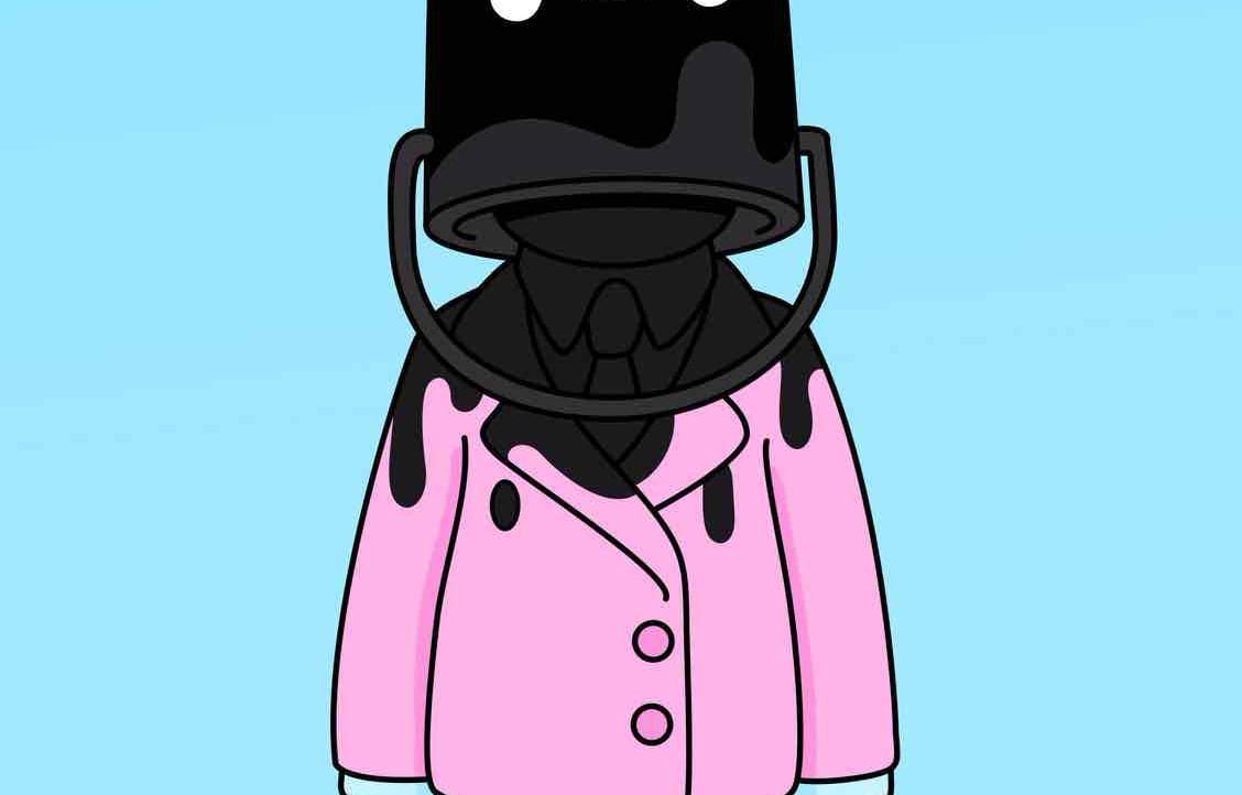 Nazayobi pfp