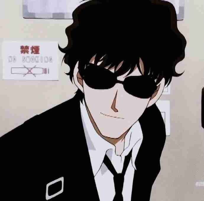 Subscription
pfp