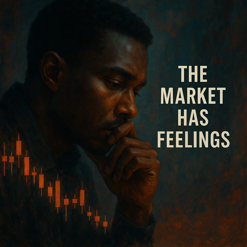 Anontechie (anontechie.lens) Lens social identity (.lens handle) PFP