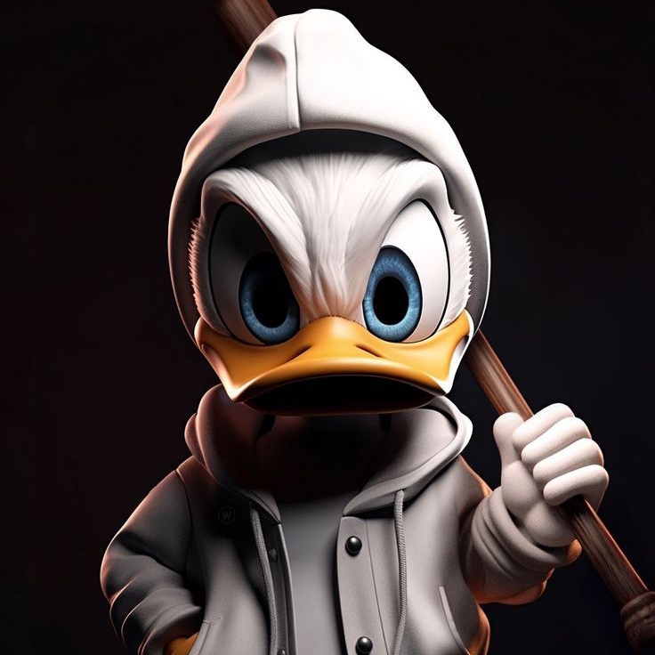 Narendra Kumar Yadav base.eth